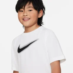 Nike Big Kids Graphic Tank Top Boys -Wilson Sales Store 57180000 16