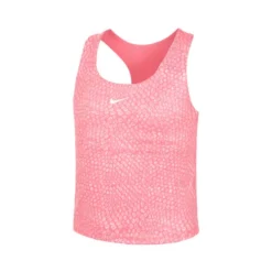 Nike Big Kids Tank Top Girls