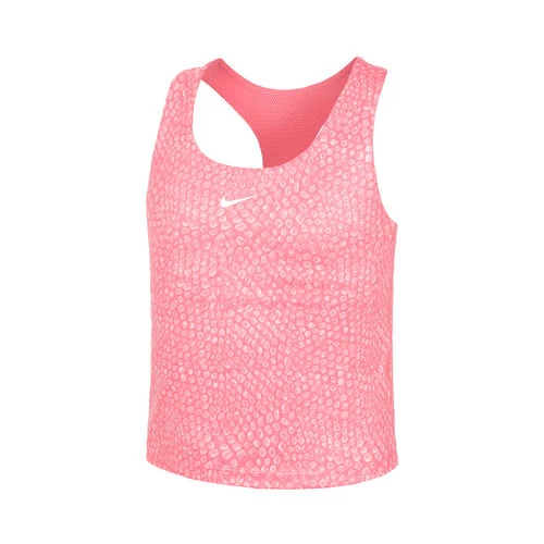 Nike Big Kids Tank Top Girls 1 Nike Big Kids Tank Top Girls
