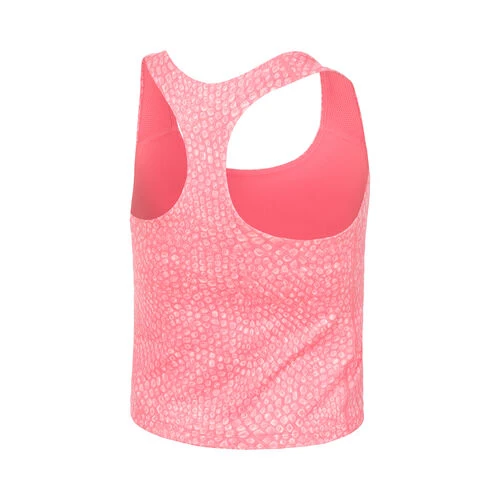 Nike Big Kids Tank Top Girls 2 Nike Big Kids Tank Top Girls - Image 2