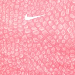 Nike Big Kids Tank Top Girls 8 Nike Big Kids Tank Top Girls -Wilson Sales Store 57303000 10