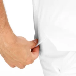 Nike Dri-Fit Advantage Court Slam Polo Men -Wilson Sales Store 57304000 0 4