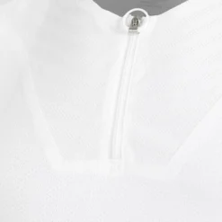 Nike Dri-Fit Advantage Court Slam Polo Men -Wilson Sales Store 57304000 0 5