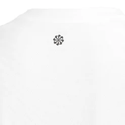 Nike Dri-Fit Advantage Court Slam Polo Men -Wilson Sales Store 57304000 10