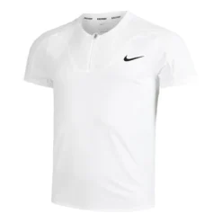 Nike Dri-Fit Advantage Court Slam Polo Men -Wilson Sales Store 57304000 11