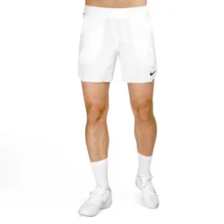 Nike Court Dri-Fit Slam Shorts Men -Wilson Sales Store 57306000 0 3