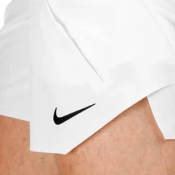 Nike Court Dri-Fit Slam Shorts Men -Wilson Sales Store 57306000 0 4