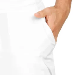 Nike Court Dri-Fit Slam Shorts Men -Wilson Sales Store 57306000 0 5