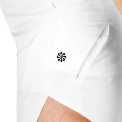 Nike Court Dri-Fit Slam Shorts Men -Wilson Sales Store 57306000 0 7