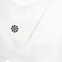 Nike Court Dri-Fit Slam Shorts Men -Wilson Sales Store 57306000 0 9