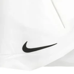 Nike Court Dri-Fit Slam Shorts Men -Wilson Sales Store 57306000 10