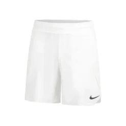 Nike Court Dri-Fit Slam Shorts Men -Wilson Sales Store 57306000 11