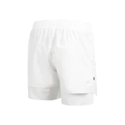 Nike Court Dri-Fit Slam Shorts Men -Wilson Sales Store 57306000 12