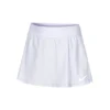 Nike Dri-Fit Big Kids Skirt Girls