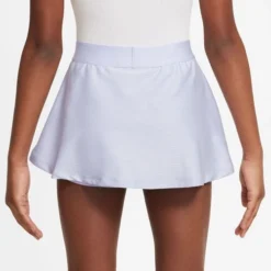 Nike Dri-Fit Big Kids Skirt Girls -Wilson Sales Store 57309000 14