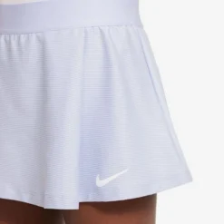 Nike Dri-Fit Big Kids Skirt Girls -Wilson Sales Store 57309000 16