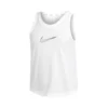 Nike Dri-Fit Big Kids Tank Top Girls
