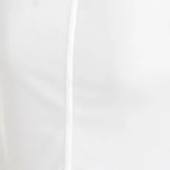 Nike Dri-Fit Big Kids Tank Top Girls -Wilson Sales Store 57313000 11