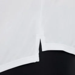 Nike Dri-Fit Big Kids Tank Top Girls -Wilson Sales Store 57313000 17