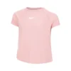 Nike Court Big Kids T-Shirt Girls