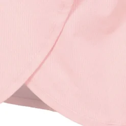 Nike Court Big Kids T-Shirt Girls 12 Nike Court Big Kids T-Shirt Girls -Wilson Sales Store 57327000 11