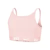 Nike Big Kids Sports Bras Girls