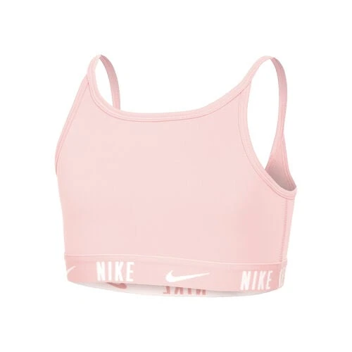 Nike Big Kids Sports Bras Girls 1 Nike Big Kids Sports Bras Girls