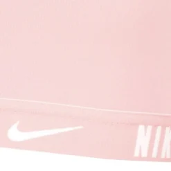 Nike Big Kids Sports Bras Girls 10 Nike Big Kids Sports Bras Girls -Wilson Sales Store 57329000 10