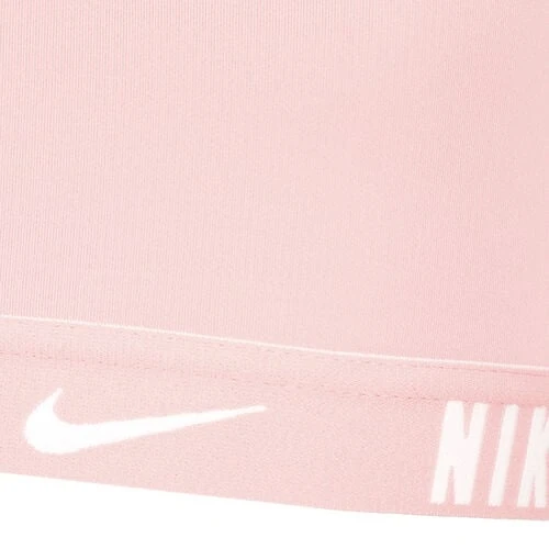 Nike Big Kids Sports Bras Girls 3 Nike Big Kids Sports Bras Girls - Image 3