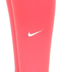 Nike Dri-Fit Big Kids Tight Girls -Wilson Sales Store 57332000 10