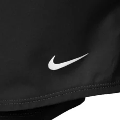 Nike Dri-Fit One Heritage 3in 2in1 Shorts Women -Wilson Sales Store 57340000 10