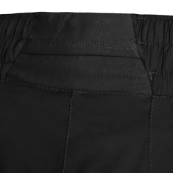 Nike Dri-Fit One Heritage 3in 2in1 Shorts Women -Wilson Sales Store 57340000 11