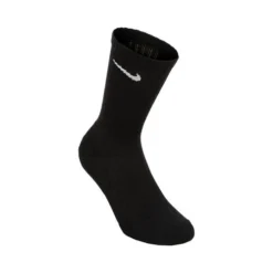 Nike Everyday Cushioned Sports Socks -Wilson Sales Store 57373000 10