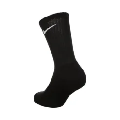 Nike Everyday Cushioned Sports Socks -Wilson Sales Store 57373000 11