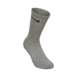 Nike Everyday Cushioned Sports Socks -Wilson Sales Store 57373000 12