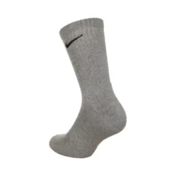 Nike Everyday Cushioned Sports Socks -Wilson Sales Store 57373000 13