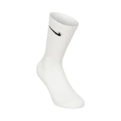 Nike Everyday Cushioned Sports Socks -Wilson Sales Store 57373000 14