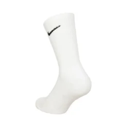 Nike Everyday Cushioned Sports Socks -Wilson Sales Store 57373000 15