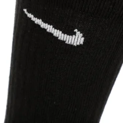 Nike Everyday Cushioned Sports Socks -Wilson Sales Store 57373000 16