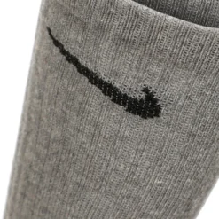 Nike Everyday Cushioned Sports Socks -Wilson Sales Store 57373000 17