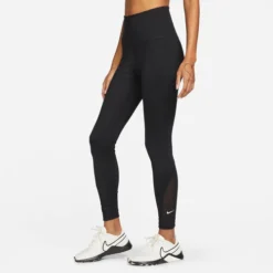 Nike Dri-Fit One Heritage 7/8 Tight Women