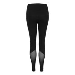 Nike Dri-Fit One Heritage 7/8 Tight Women -Wilson Sales Store 57376000 16