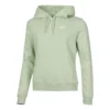 Nike New Sportswear Club STD Hoody Women