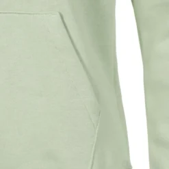 Nike New Sportswear Club STD Hoody Women -Wilson Sales Store 57378000 11