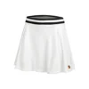 Nike Dri-Fit Court Heritage Skirt Women