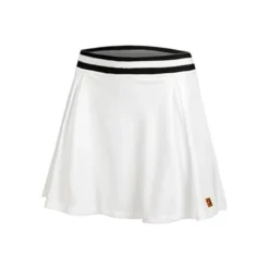 Nike Dri-Fit Court Heritage Skirt Women
