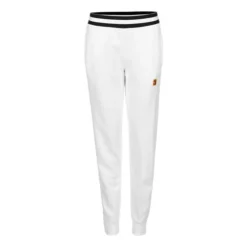 Nike Dri-Fit Court Heritage Training Pants Women
