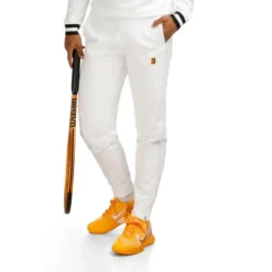 Nike Dri-Fit Court Heritage Training Pants Women -Wilson Sales Store 57389000 0 4