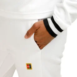 Nike Dri-Fit Court Heritage Training Pants Women -Wilson Sales Store 57389000 0 5