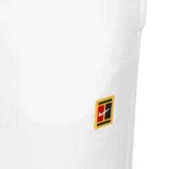 Nike Dri-Fit Court Heritage Training Pants Women -Wilson Sales Store 57389000 10